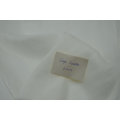 Impression numérique personnalisée de haute qualité Tissu de coton Ramie (DSC-4120)